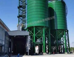 連續(xù)卸船機的特點有哪些？