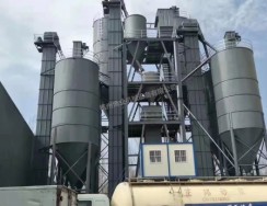 提升機(jī)使用過(guò)程中出現(xiàn)問(wèn)題及解決辦法